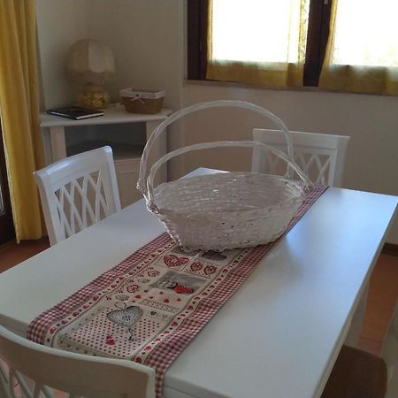 Azimuth - Holiday And Business Roma Dış mekan fotoğraf