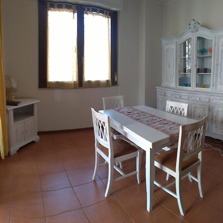 Azimuth - Holiday And Business Roma Dış mekan fotoğraf