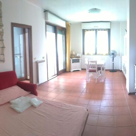 Azimuth - Holiday And Business Roma Dış mekan fotoğraf