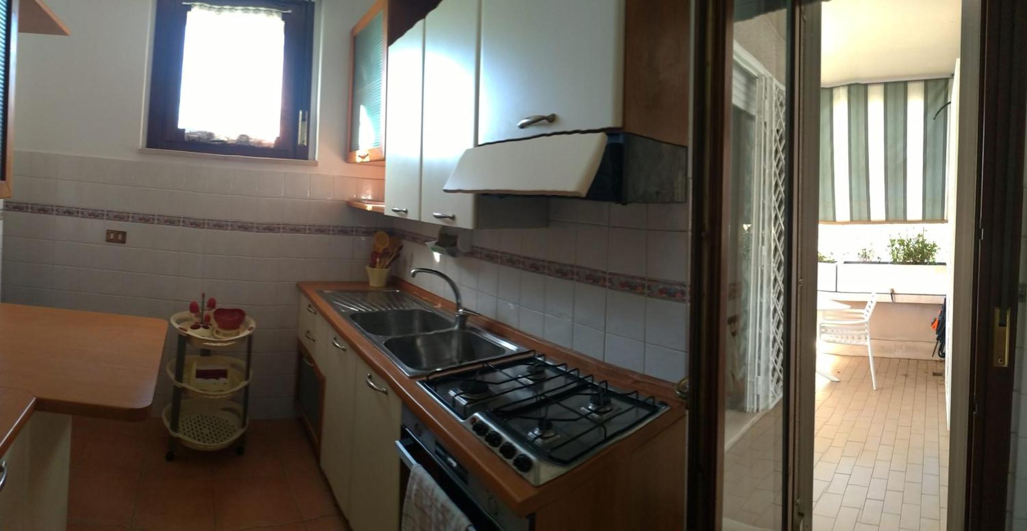 Azimuth - Holiday And Business Roma Dış mekan fotoğraf