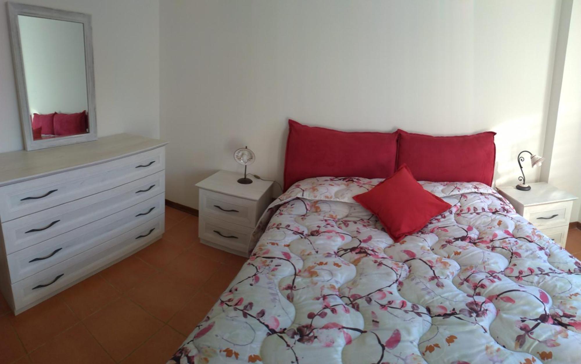 Azimuth - Holiday And Business Roma Dış mekan fotoğraf
