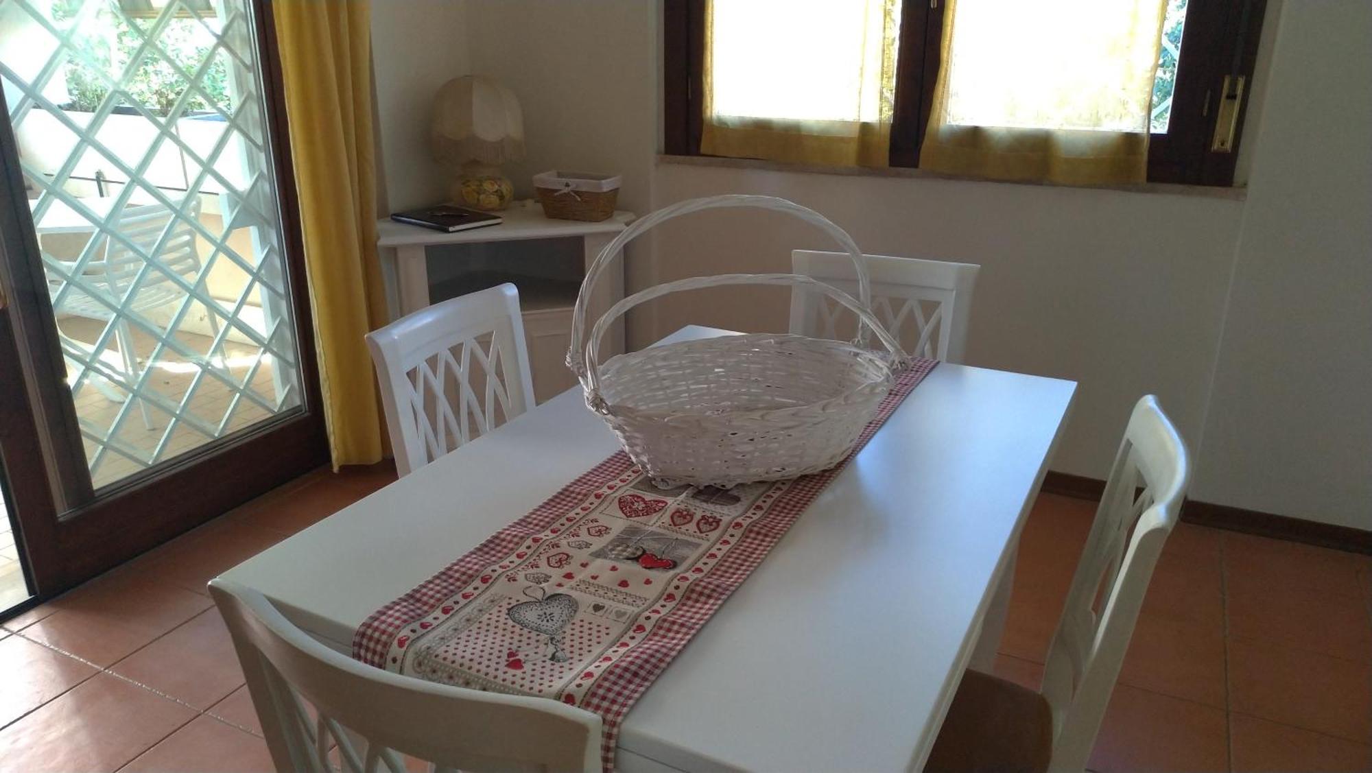 Azimuth - Holiday And Business Roma Dış mekan fotoğraf