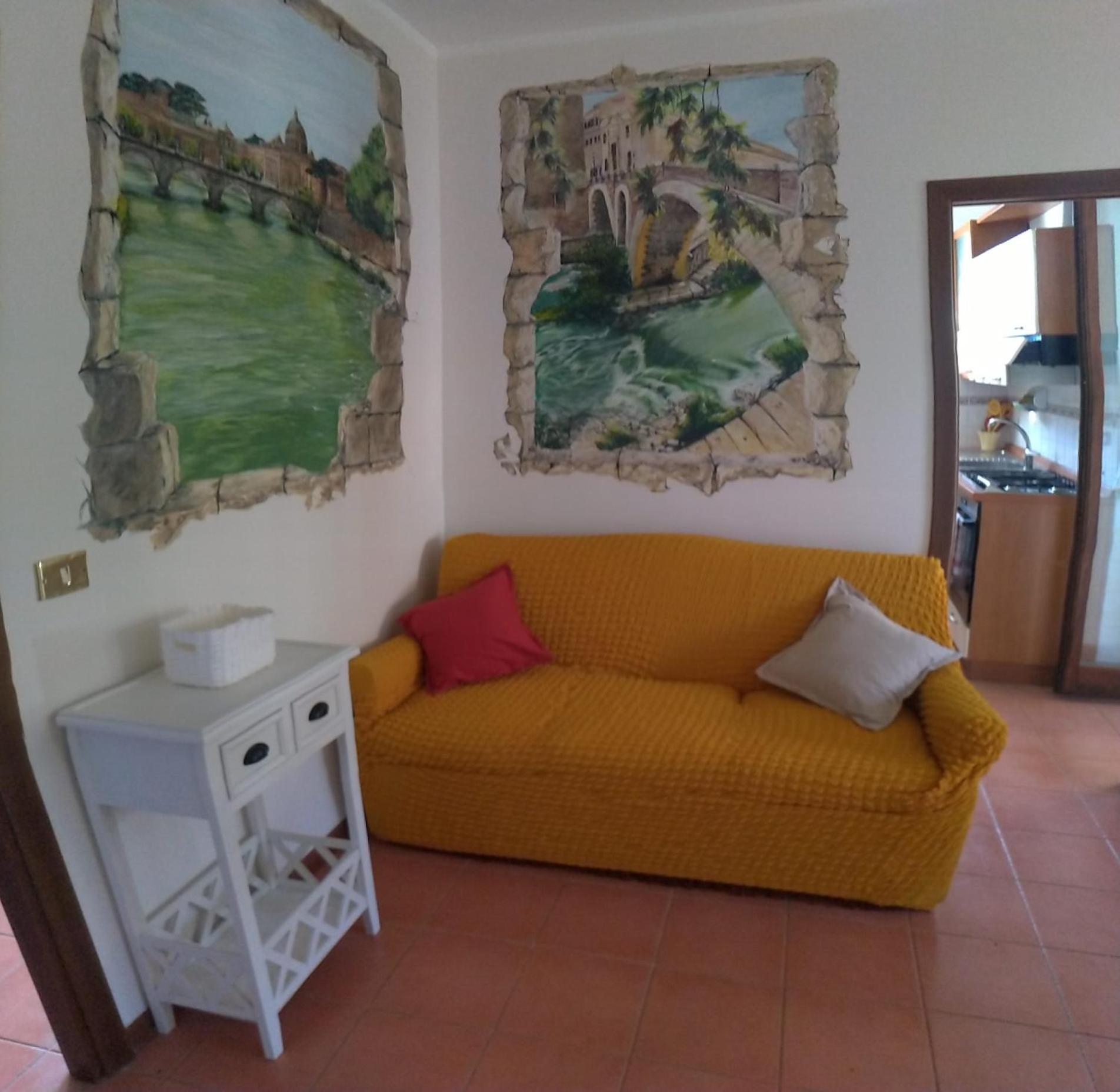 Azimuth - Holiday And Business Roma Dış mekan fotoğraf