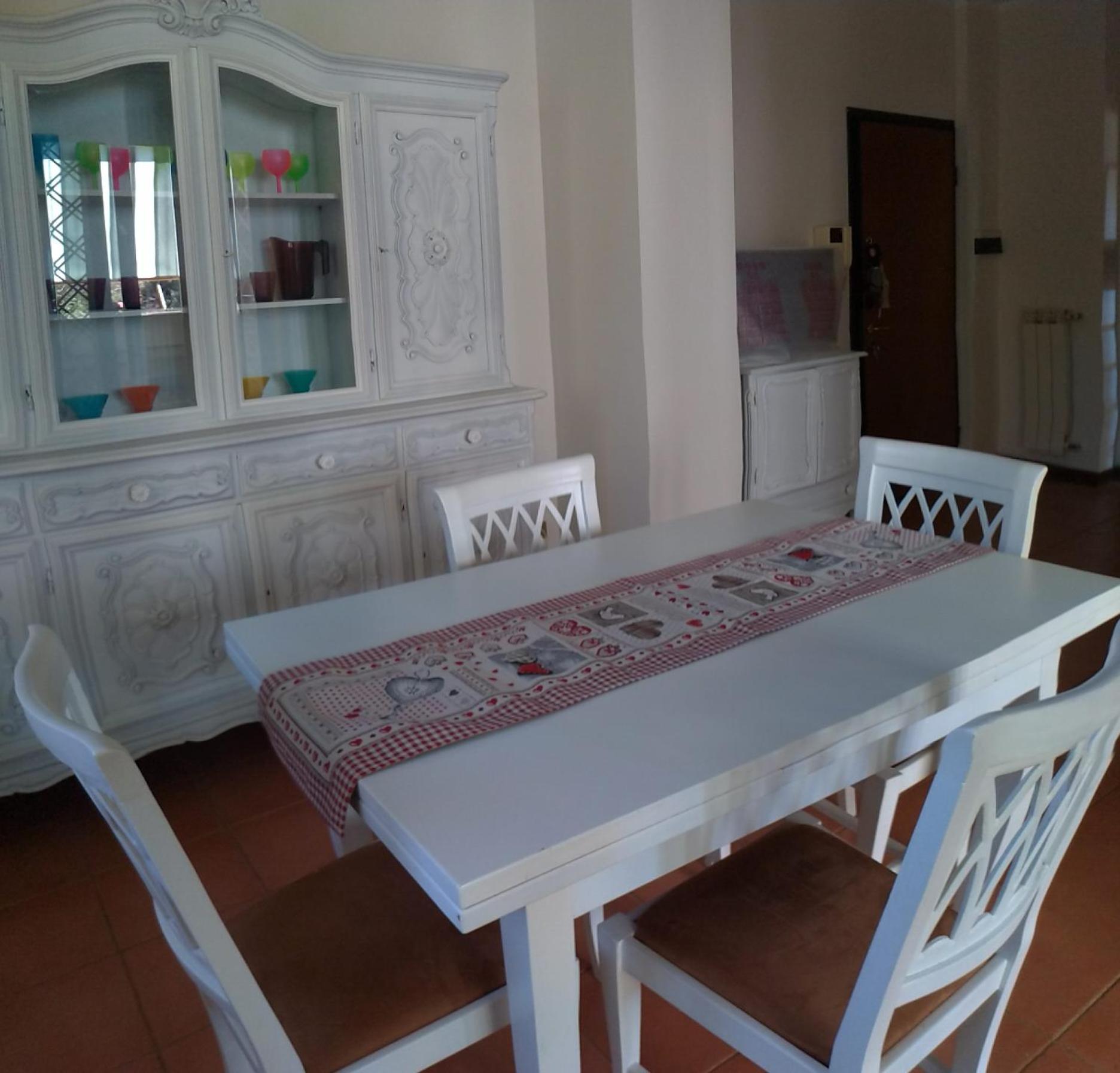 Azimuth - Holiday And Business Roma Dış mekan fotoğraf