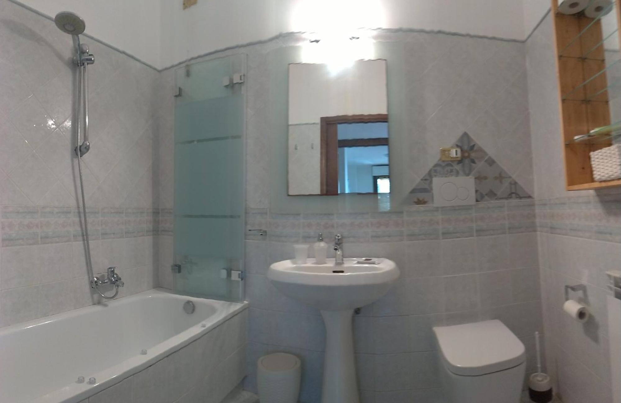 Azimuth - Holiday And Business Roma Dış mekan fotoğraf
