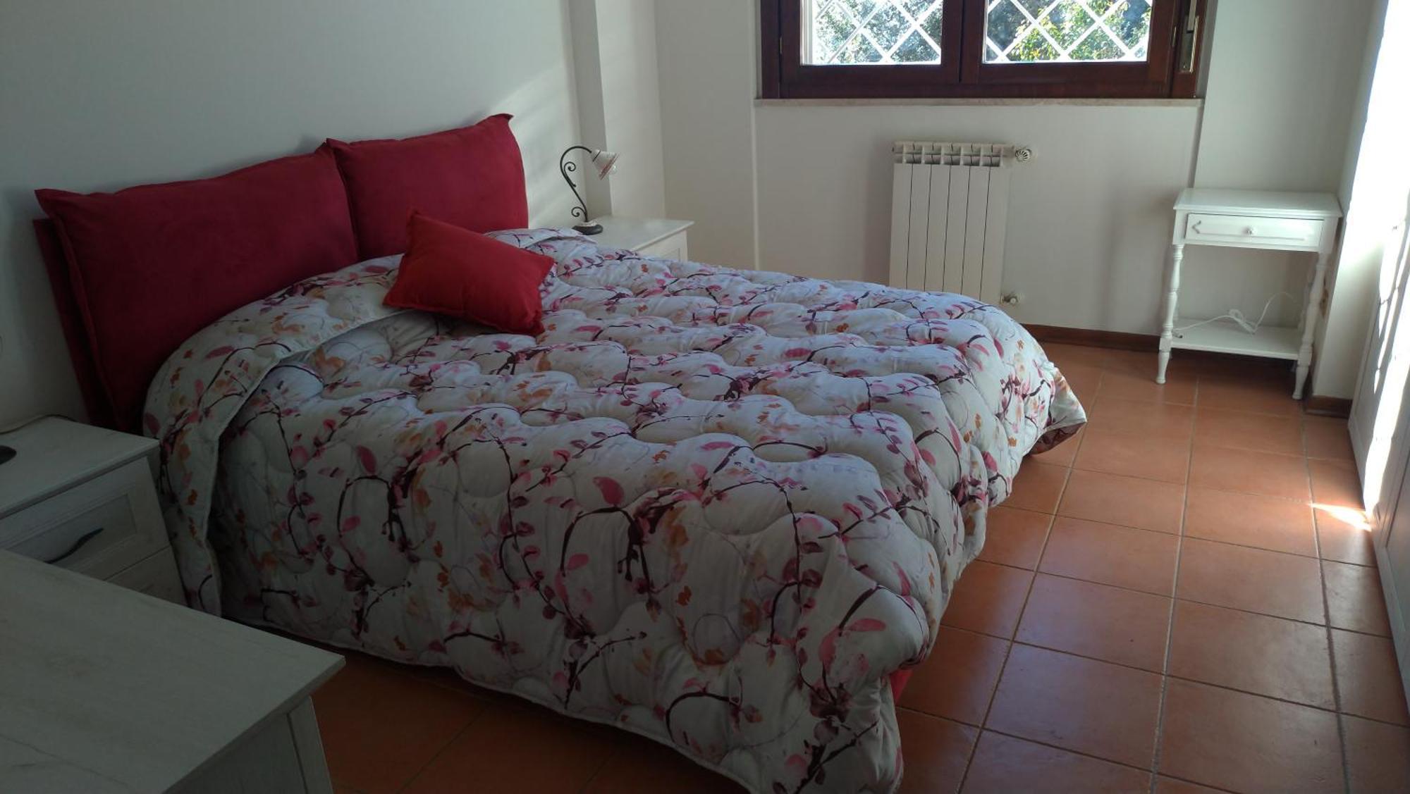Azimuth - Holiday And Business Roma Dış mekan fotoğraf