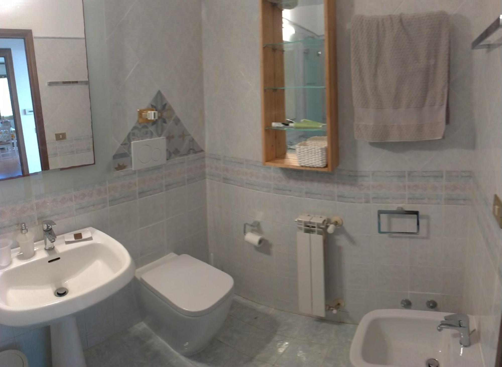 Azimuth - Holiday And Business Roma Dış mekan fotoğraf