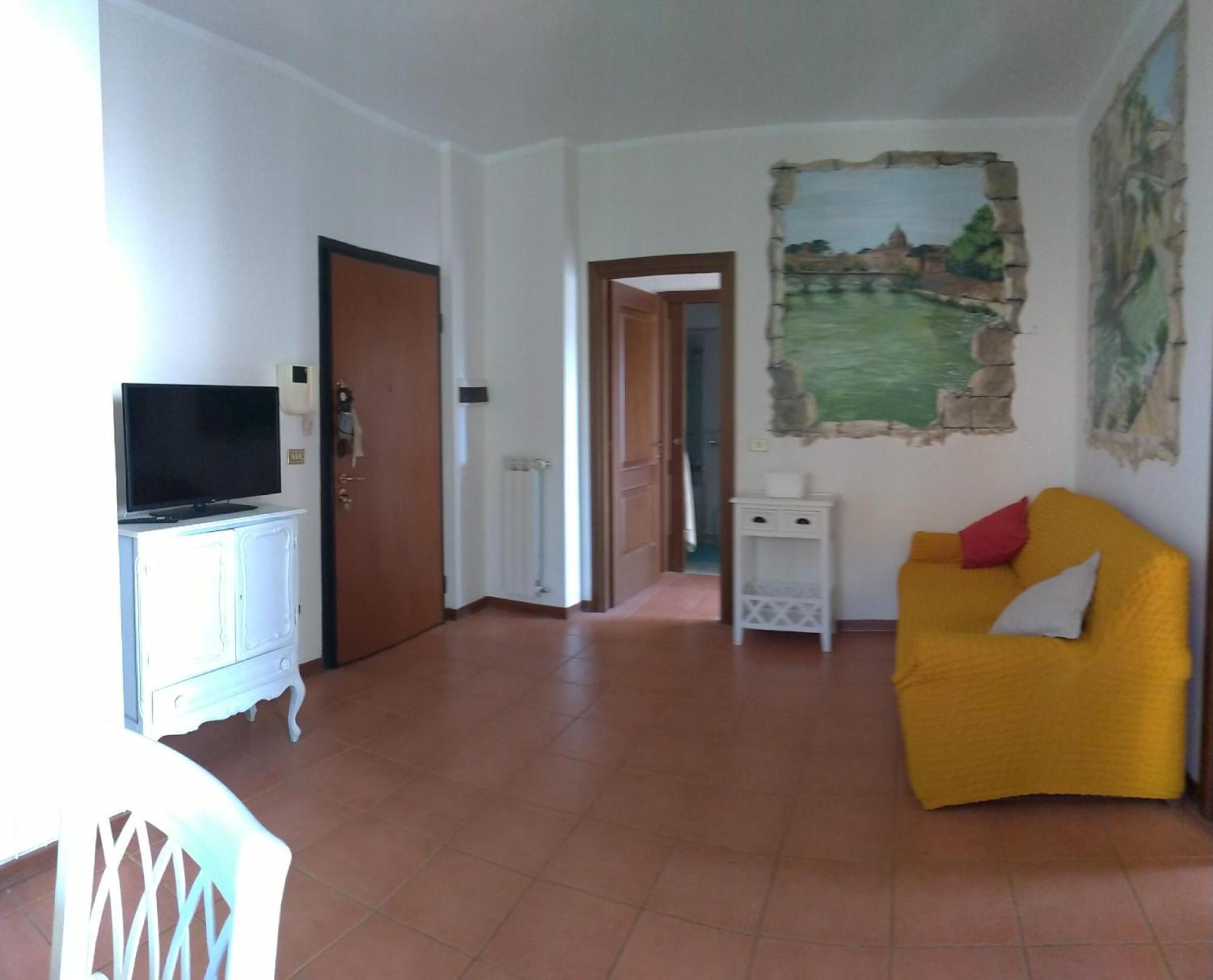 Azimuth - Holiday And Business Roma Dış mekan fotoğraf