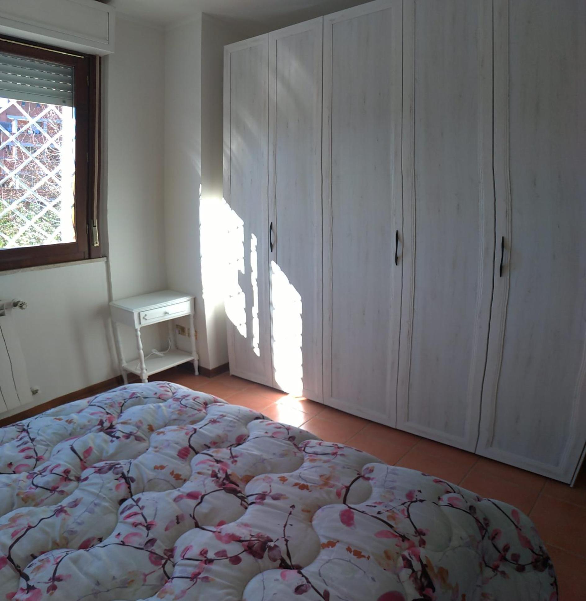 Azimuth - Holiday And Business Roma Dış mekan fotoğraf
