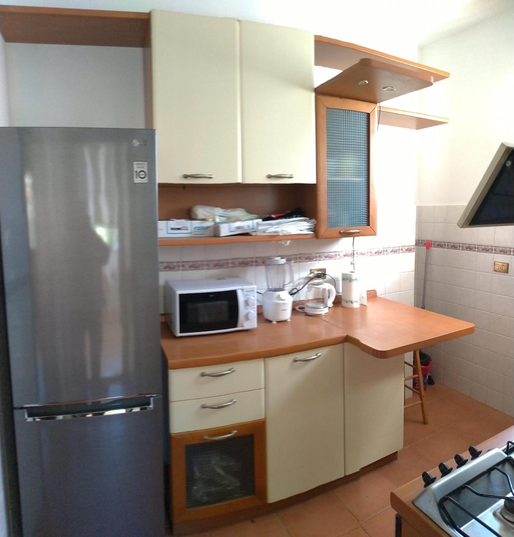 Azimuth - Holiday And Business Roma Dış mekan fotoğraf