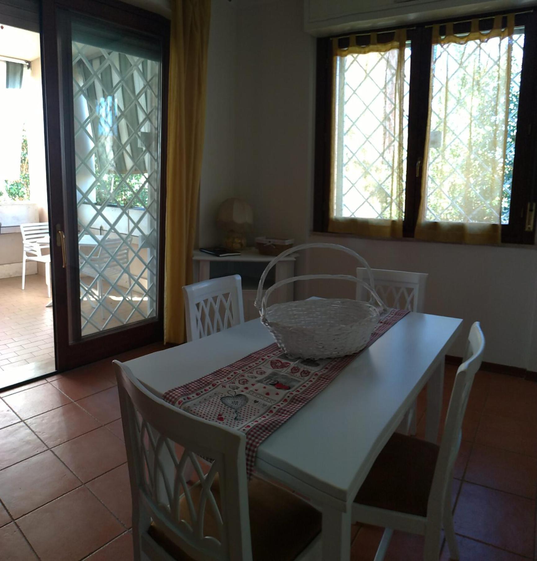 Azimuth - Holiday And Business Roma Dış mekan fotoğraf