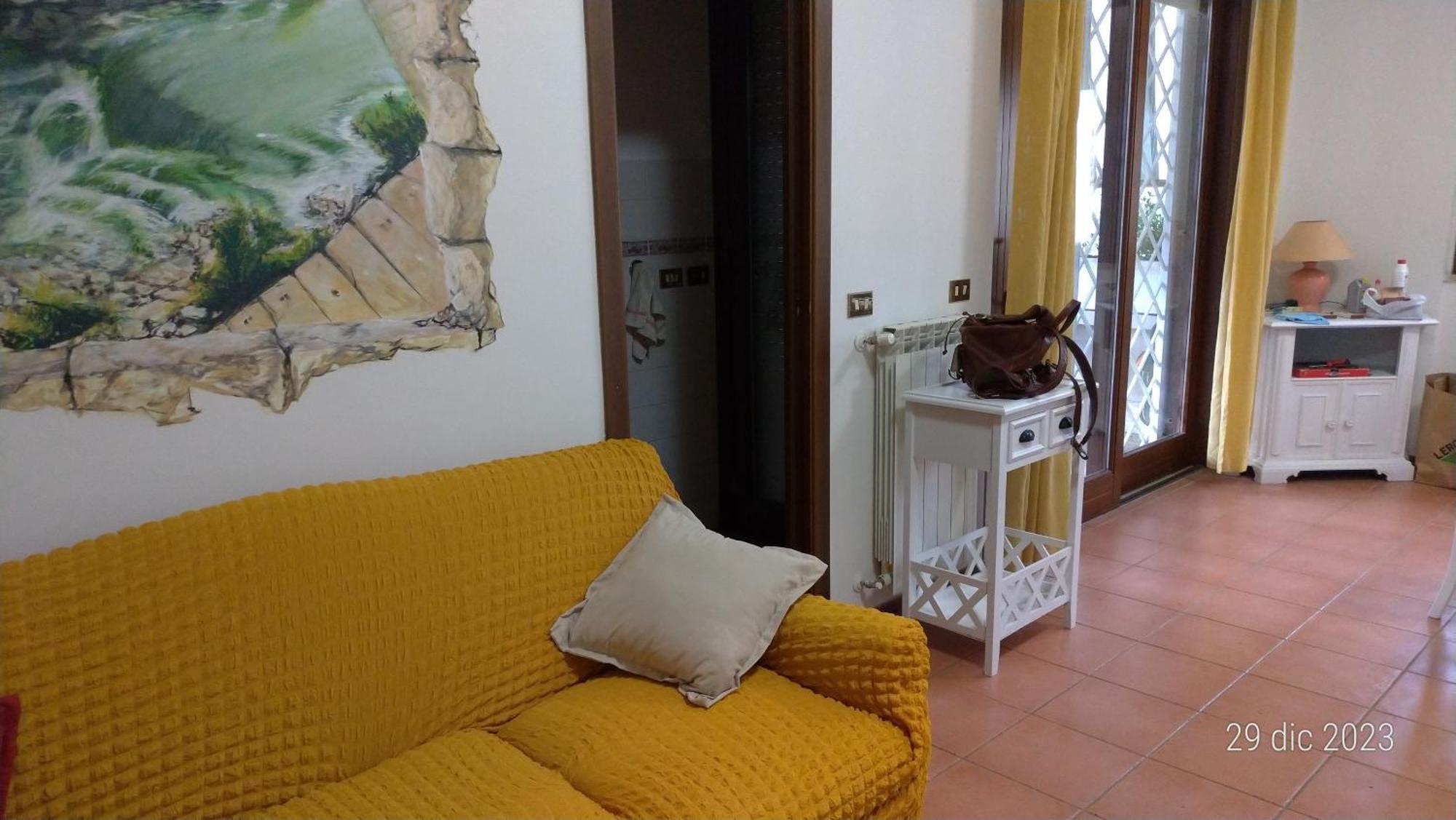 Azimuth - Holiday And Business Roma Dış mekan fotoğraf