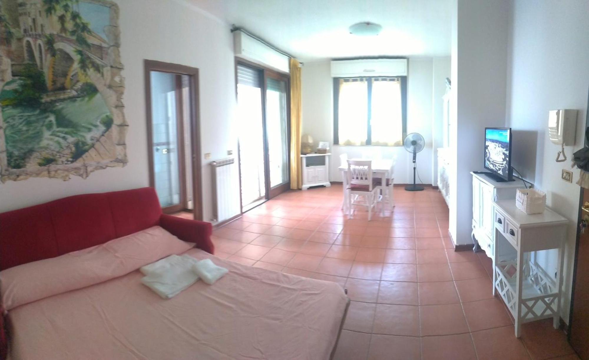 Azimuth - Holiday And Business Roma Dış mekan fotoğraf