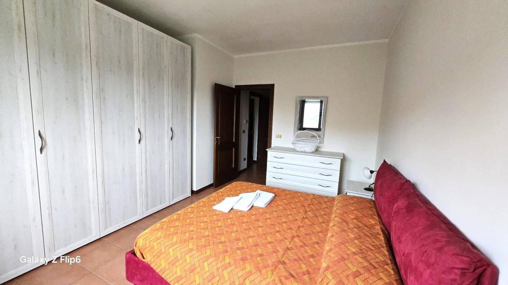 Azimuth - Holiday And Business Roma Dış mekan fotoğraf