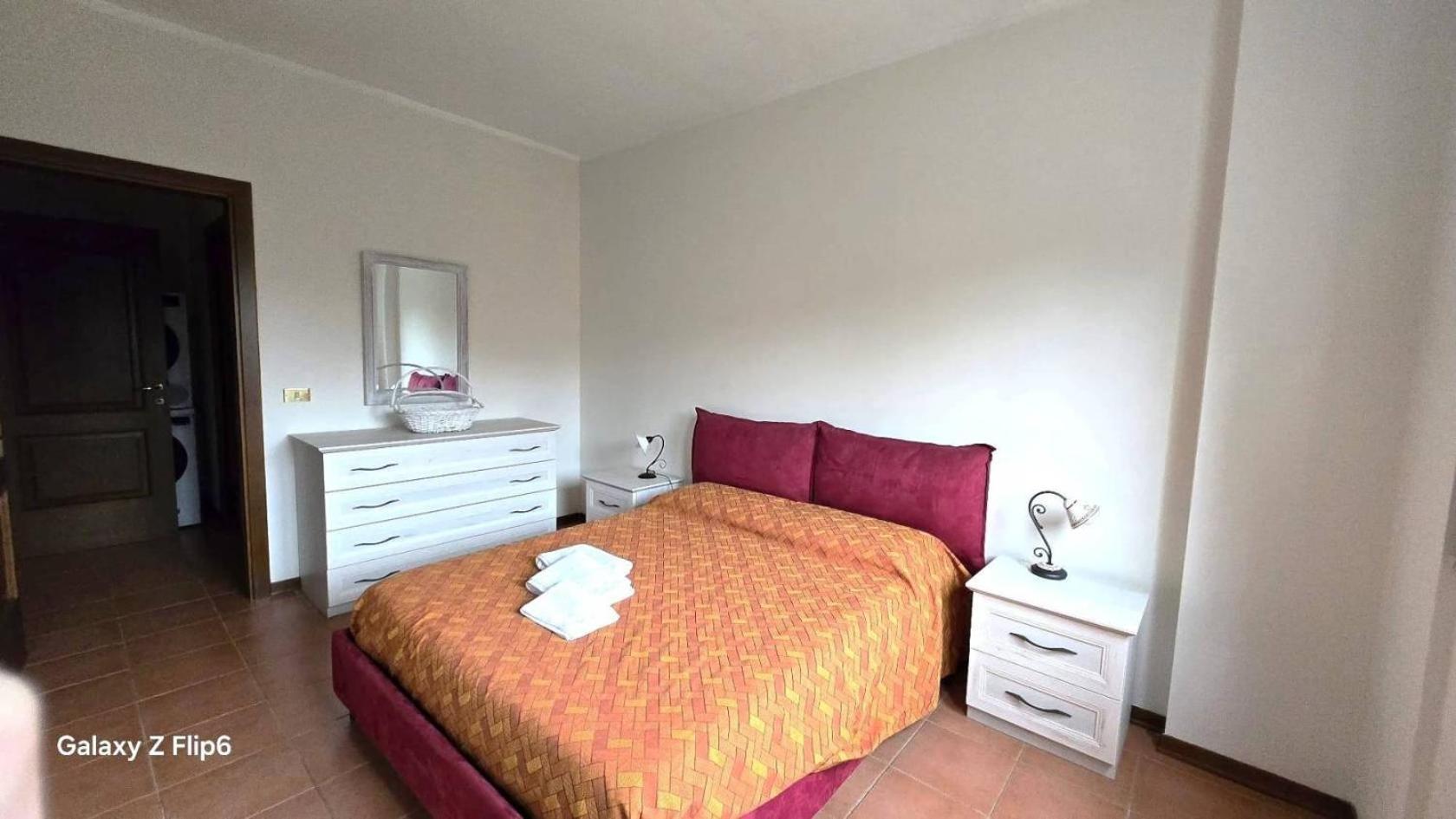 Azimuth - Holiday And Business Roma Dış mekan fotoğraf